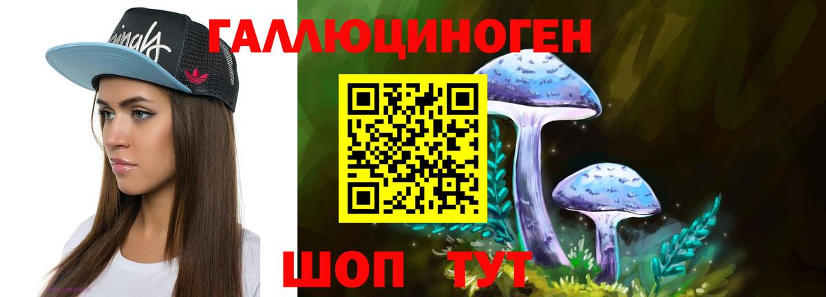 Тобольск  Псилоцибиновые грибы GOLDEN TEACHER  Вход с VPN  Псилоцибиновые грибы Cubensis 